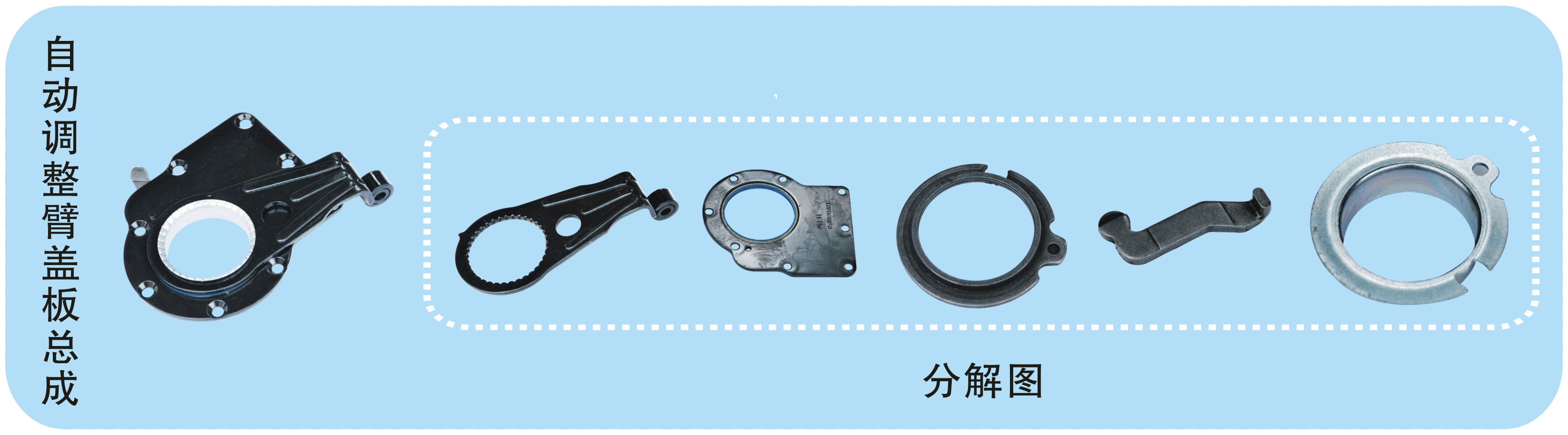 Ԅ(dng){(dio)w忂